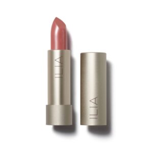 ILIA – Rouge à Lèvres Amberlight – 4 g