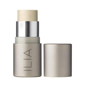 ILIA – Illuminateur – Polka Dots et Moon Beams-4,5g