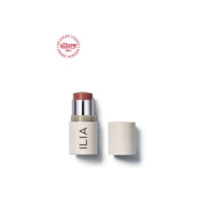 ILIA – Dreamer Multi-Stick Blush crèmes joues & lèvres