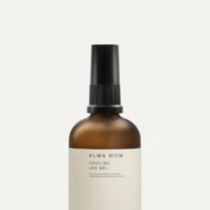 alma-mom-cooling-leg-gel-1200x2400